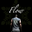 C Wilson Meloncelli Favicon